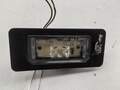 Подсветка номера BMW 5 E39 1995-2003 - 55230163