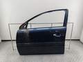 Дверь боковая Opel Signum  - 55230167