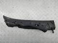 Жабо под дворники (дождевик) Peugeot Boxer 2006-2014 - 55230183