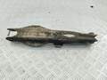 Рычаг подвески Opel Vectra C 2002-2008 - 55230187