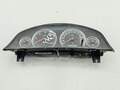 Приборная панель Opel Vectra C 2002-2008 - 55230191