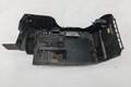 Крышка аккумулятора Opel Signum  - 55230195