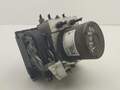 Блок абс, насос (abs, esp, asr) Peugeot Boxer 2006-2014 - 55230198