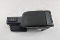 Подлокотник Opel Vectra C 2002-2008 - 55230209