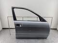 Дверь боковая BMW 5 E39 1995-2003 - 55230213