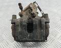 Суппорт Opel Vectra C 2002-2008 - 55230217