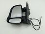 Зеркало боковое Peugeot Boxer 2006-2014 - 55230229