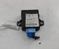 Блок управления комфортом Peugeot Boxer 2006-2014 - 55230233