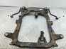Подрамник Opel Signum  - 55230238