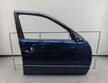 Дверь боковая BMW 5 E39 1995-2003 - 55230239