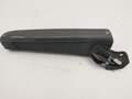 Подлокотник Peugeot Boxer 2006-2014 - 55230244