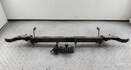 Фаркоп Peugeot Boxer 2006-2014 - 55230245