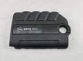 Накладка декоративная на двс Opel Vectra C 2002-2008 - 55230248