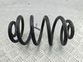 Пружина подвески Opel Vectra C 2002-2008 - 55230249