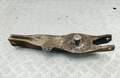 Рычаг подвески Opel Vectra C 2002-2008 - 55230253