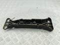 Кронштейн кпп BMW 5 E39 1995-2003 - 55230267