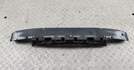 Усилитель бампера Opel Astra H 2004-2010 - 55230268