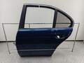 Дверь боковая BMW 5 E39 1995-2003 - 55230275