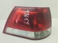 Фонарь задний Opel Vectra C 2002-2008 - 55230276