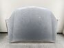 Капот Opel Vectra C 2002-2008 - 55230277
