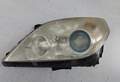 Фара передняя Opel Signum  - 55230278
