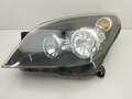 Фара передняя Opel Astra H 2004-2010 - 55230294