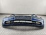 Бампер BMW 3 E46 1998-2006 - 55230300