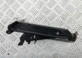 Домкрат Renault Megane 1996-2002 - 55230304