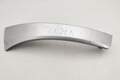 Ресничка под фару Peugeot Boxer 2006-2014 - 55230306