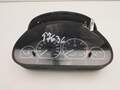 Приборная панель BMW 3 E46 1998-2006 - 55230309