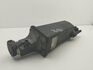 Бачок расширительный BMW 3 E46 1998-2006 - 55230310
