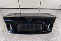 Крышка багажника BMW 3 E46 1998-2006 - 55230316