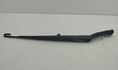 Щеткодержатель BMW 3 E46 1998-2006 - 55230320