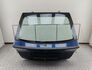 Крышка багажника BMW 3 E46 1998-2006 - 55230321