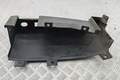 Бампер Peugeot Boxer 2006-2014 - 55230327