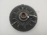 Вискомуфта BMW 5 E39 1995-2003 - 55230330