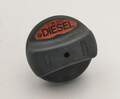 Пробка топливного бака BMW 3 E46 1998-2006 - 55230333