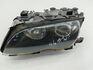 Фара передняя BMW 3 E46 1998-2006 - 55230336