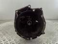 Коробка передач для bmw - 55230341