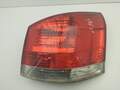 Фонарь задний Opel Signum  - 55230351