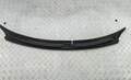 Жабо под дворники (дождевик) BMW 3 E46 1998-2006 - 55230352
