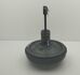 Вакуумный усилитель тормозов Opel Astra H 2004-2010 - 55230355