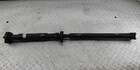 Кардан BMW 3 E46 1998-2006 - 55230356