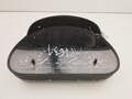 Приборная панель BMW 3 E46 1998-2006 - 55230364