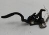 Ручка открывания капота BMW 3 E46 1998-2006 - 55230368