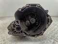 Коробка передач для Opel - 55230370