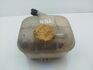 Бачок расширительный Opel Astra H 2004-2010 - 55230378