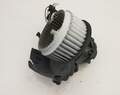 Моторчик печки Opel Astra H 2004-2010 - 55230386