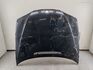 Капот BMW 3 E46 1998-2006 - 55230392
