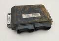 Блок управления двигателем Renault Megane 1996-2002 - 55230393